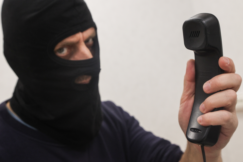 Фото: А. Белкин/Бизнес Online/ТАСС