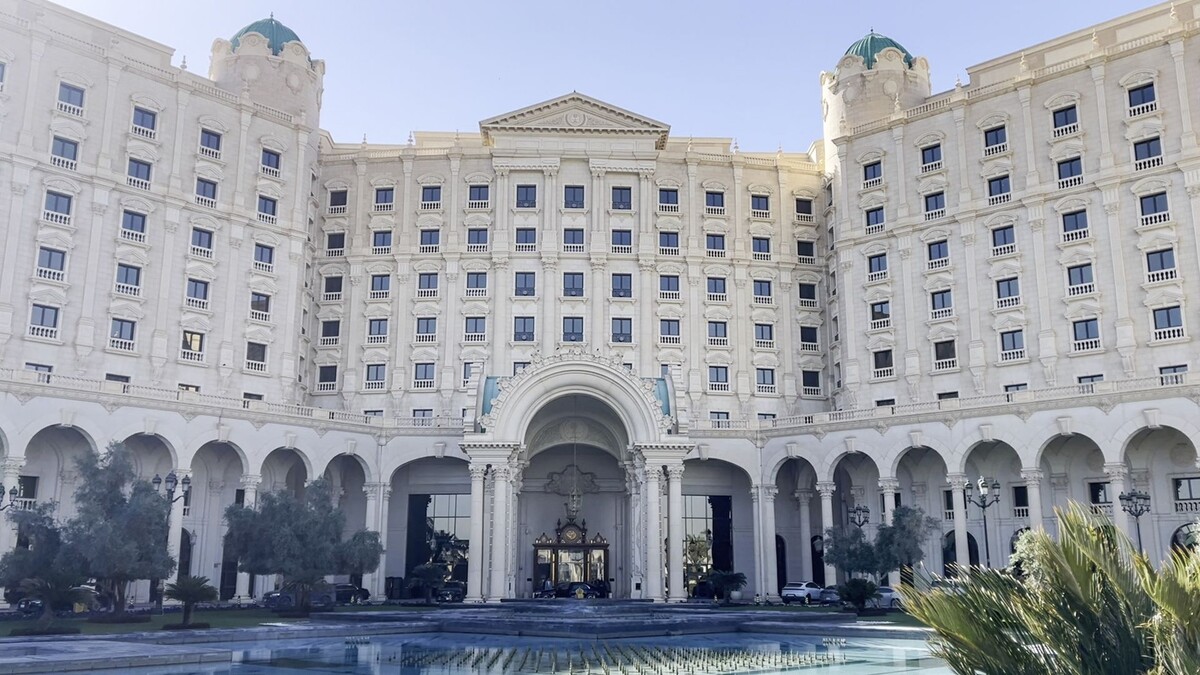     / Источник: © ТАСС