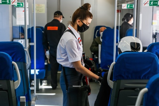   Фото из архива Калининград.Ru