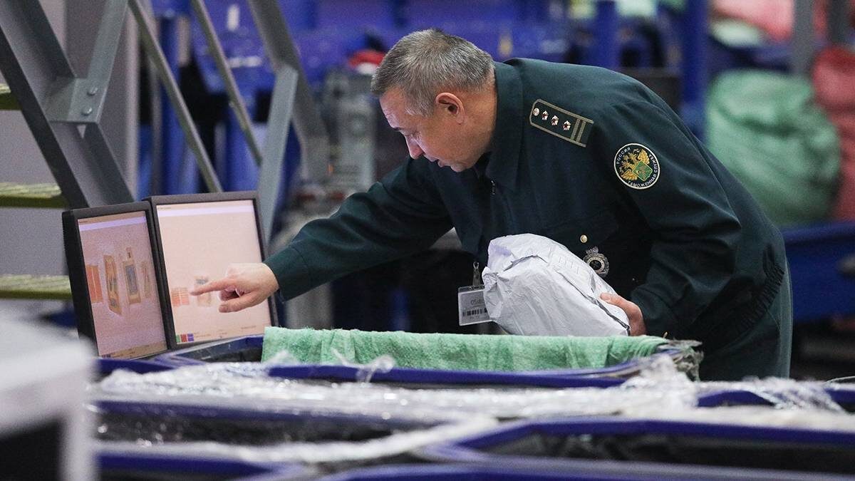    Фото: Артур Новосильцев / АГН Москва