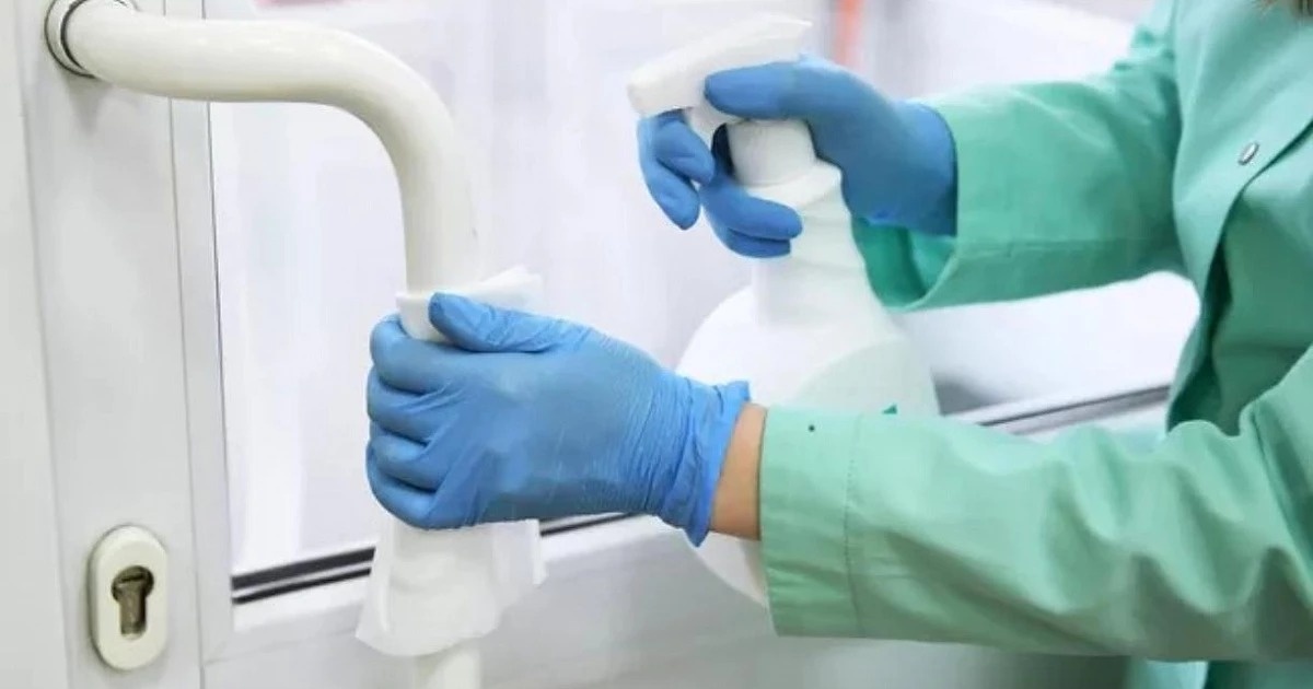 Фото: РИА Новости / Екатерина Чеснокова