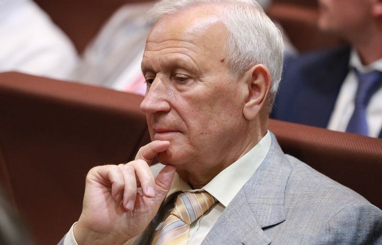    Сергей Булкин/NEWS.ru