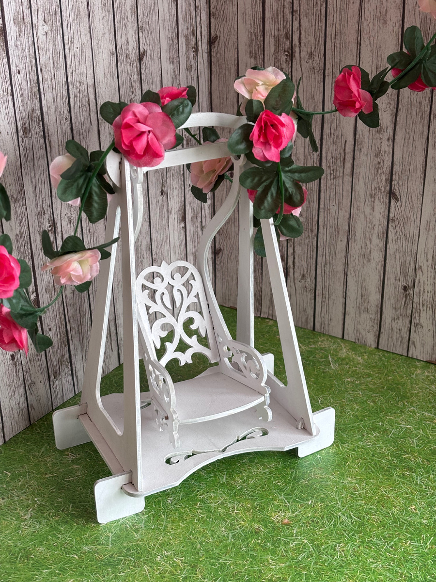 Локация для фотосессии