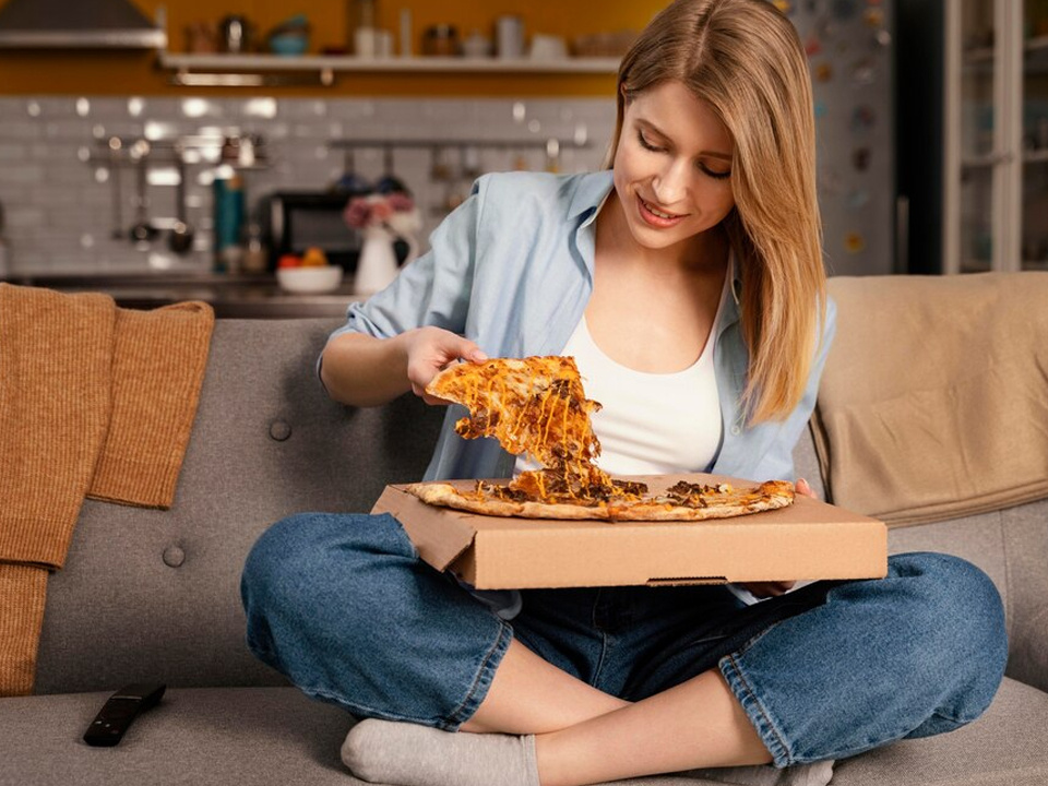       Фото: freepik.com