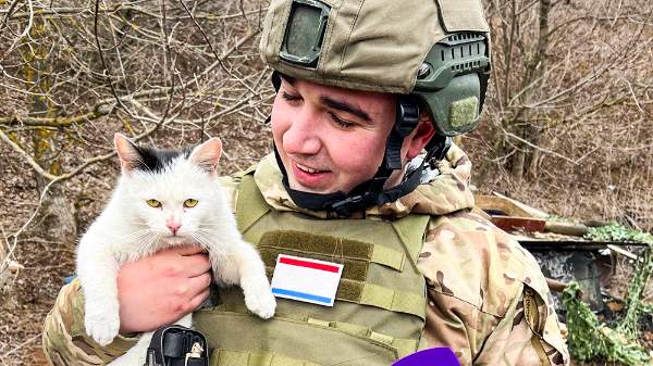     Фото: vk.com/ Александр Федорчак   
 Текст: Рафаэль Фахрутдинов