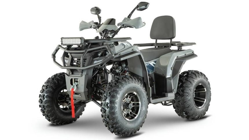 Фото Yacota  📷
