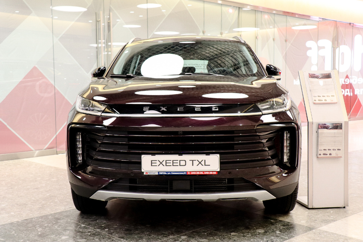 Отзывы взяты на портале Autospot и Дром.  Фото:© Elena Mayorova\Global Look Press