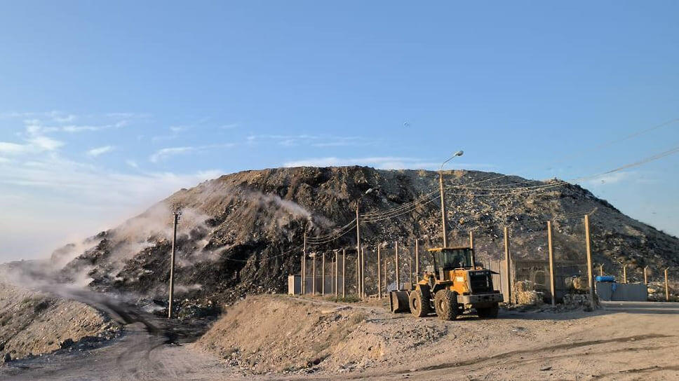 Фото: https://t.me / kravchenko_glava_nvrsk / 9610