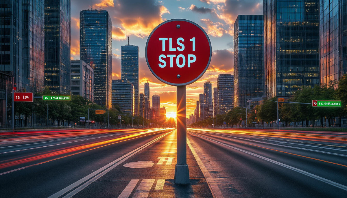 Источник Шедеврум 