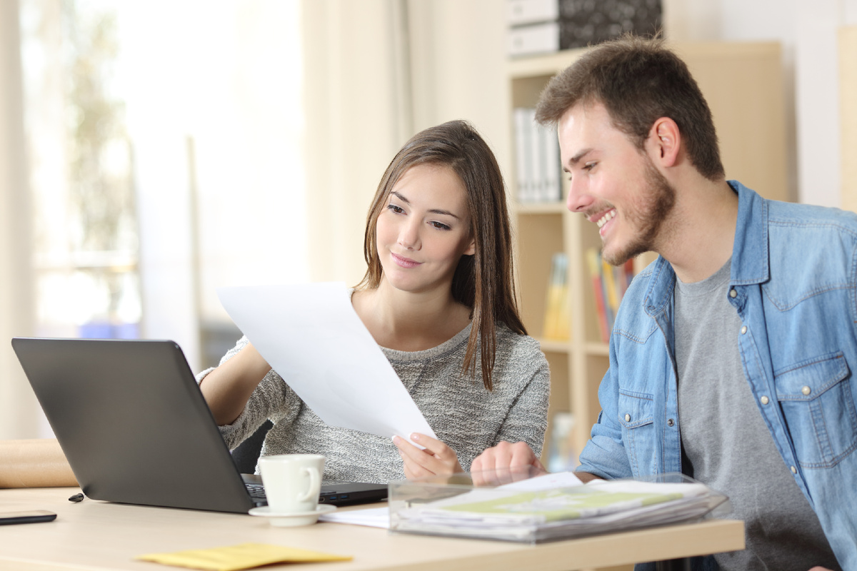 @Antonio Guillem/Shutterstock.com