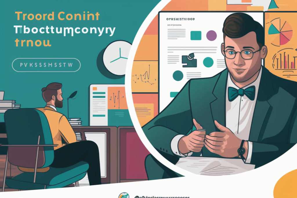    Как найти поставщика на Авито для дропшиппинга