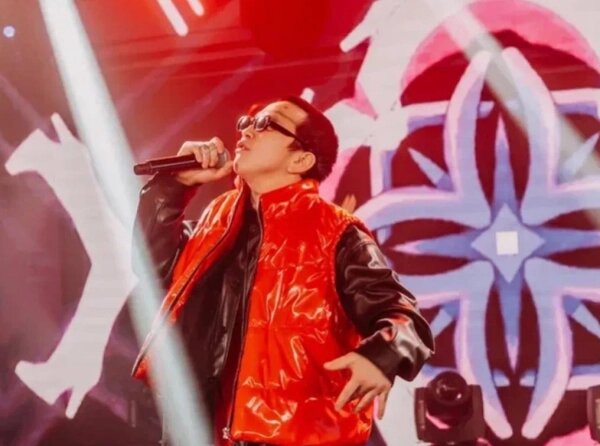 Фото © vk.com/ KITJAH 