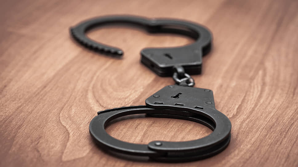 Фото: Олег Харсеев / Коммерсантъ