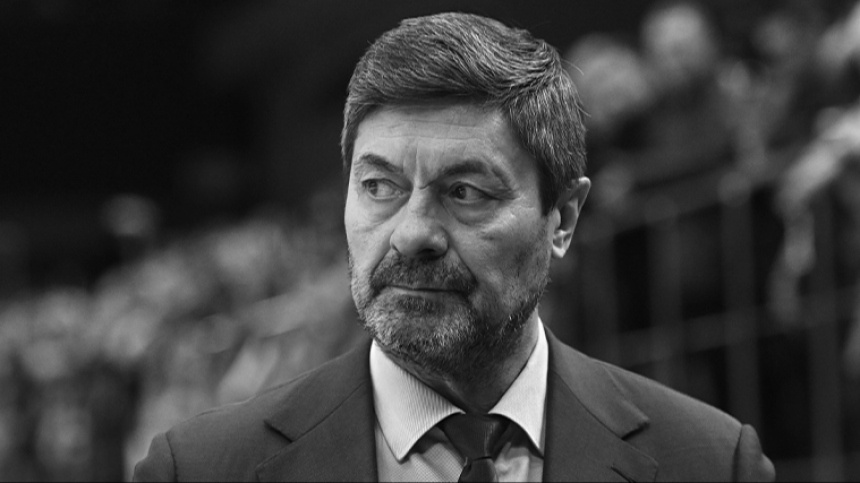    Фото: © РИА Новости/Александр Кряжев