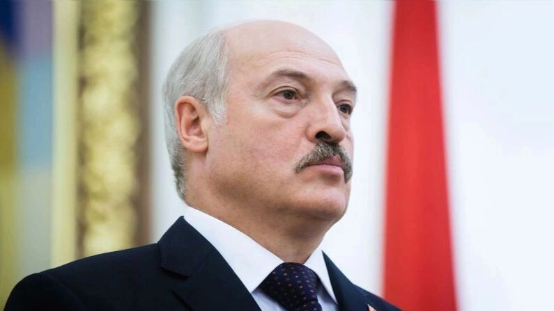    Фото: Drop of Light/Shutterstock/Fotodom