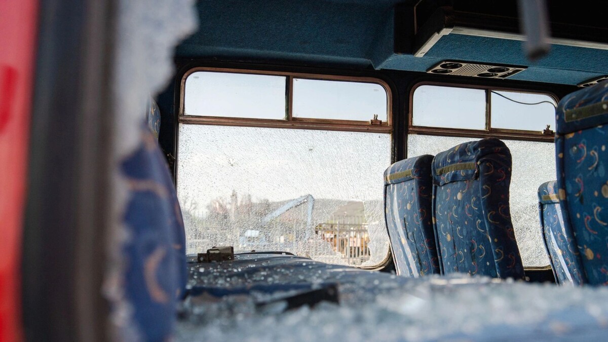    Фото: Miljan Zivkovic/Shutterstock/Fotodom