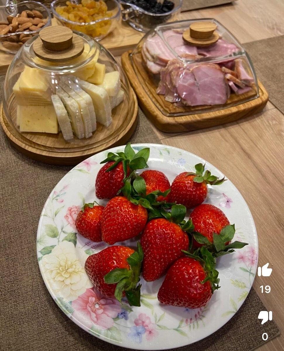 Закинула в КОРЗИНУ 8 Полезных и интересных товаров с Wildberries💜