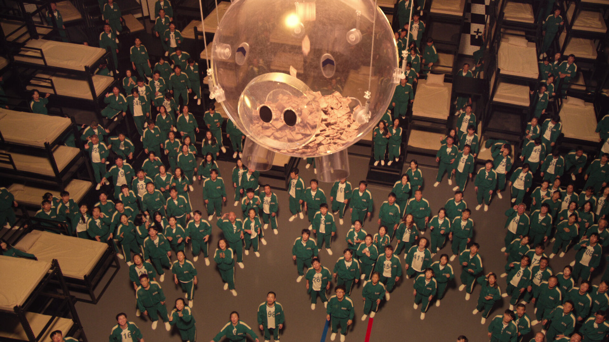 Источник: myshows.me