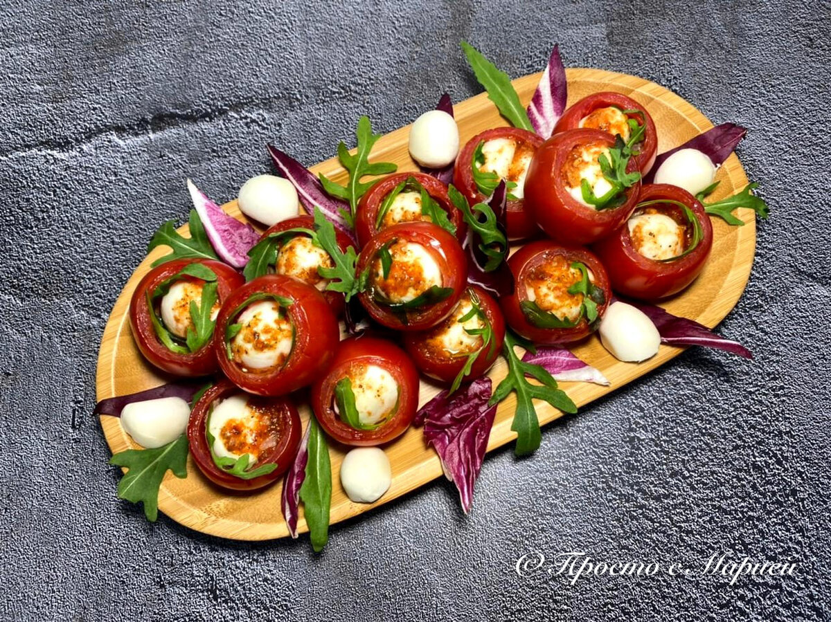 Фото из интернета.