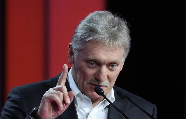    Сергей Петров/NEWS.ru