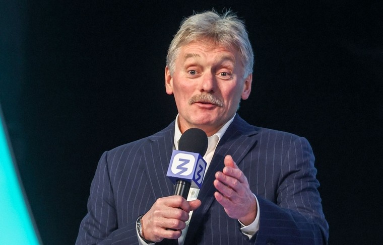    Наталья Шатохина/NEWS.ru