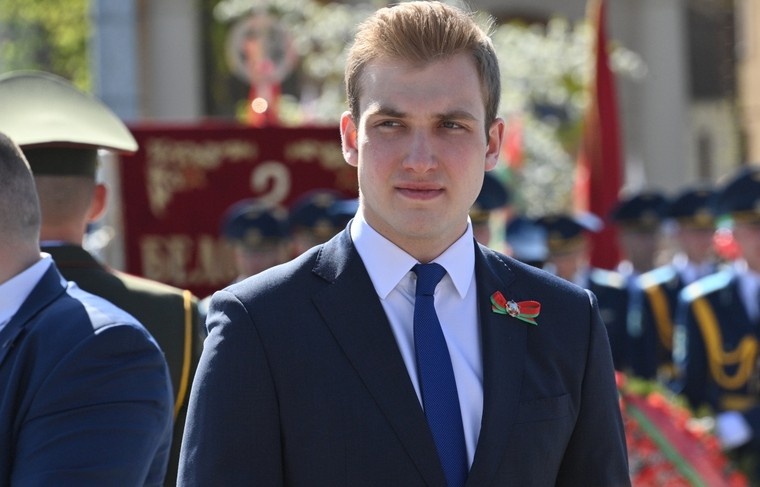    Виктор Толочко/РИА Новости