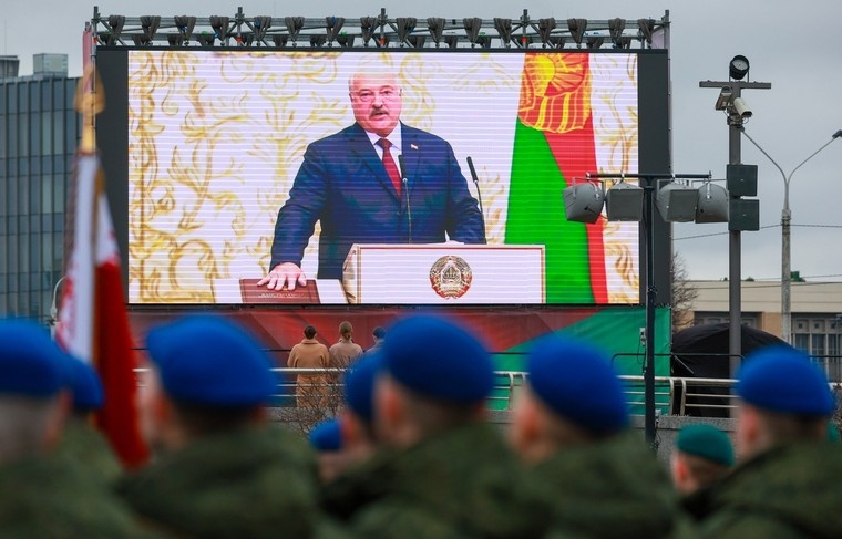    Владимир Смирнов/ТАСС