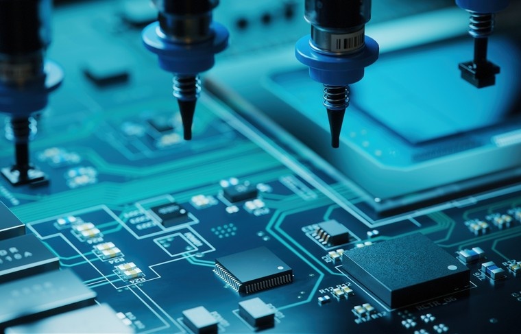    Shutterstock/FOTODOM