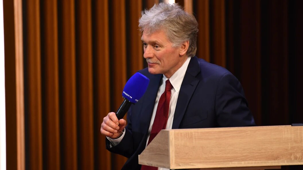    Komsomolskaya Pravda/Globallookpress