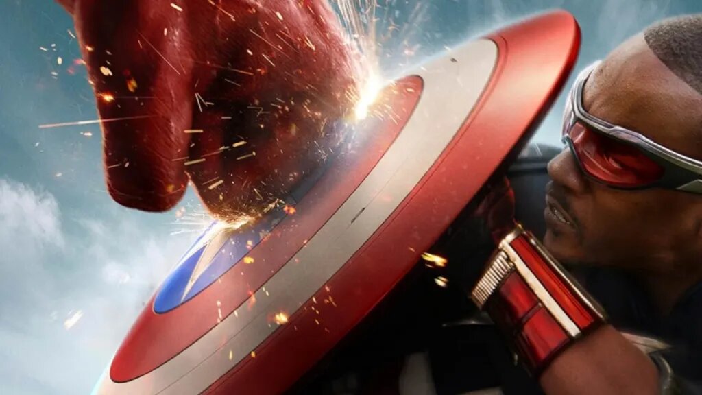 Фото предоставлено: Marvel Studios