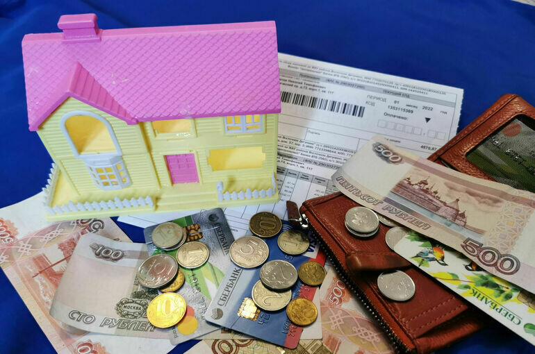   Игорь Самохвалов/ПГ