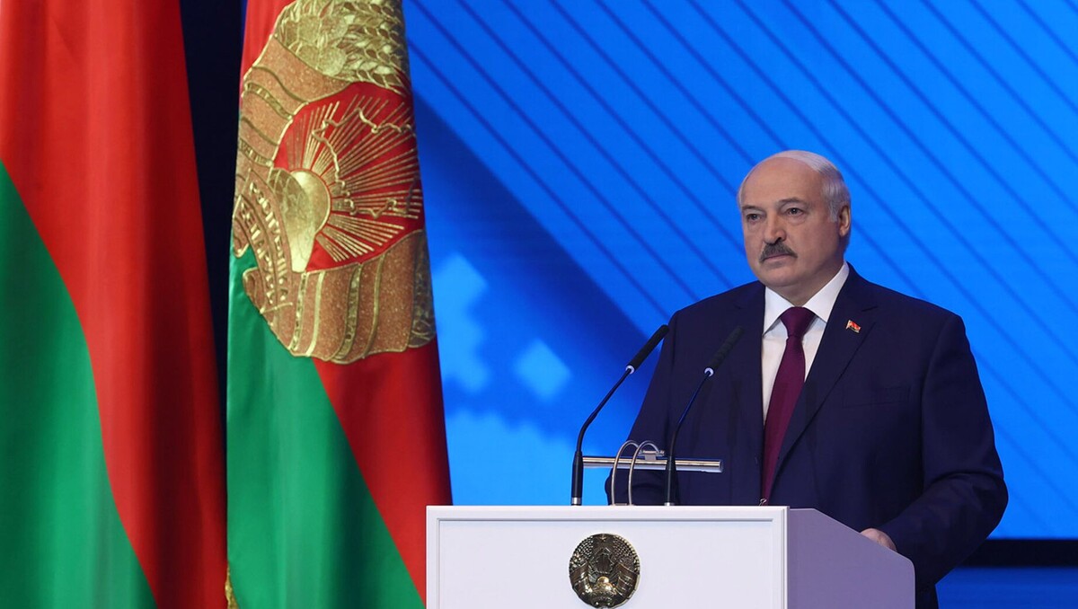     Источник: https://president.gov.by