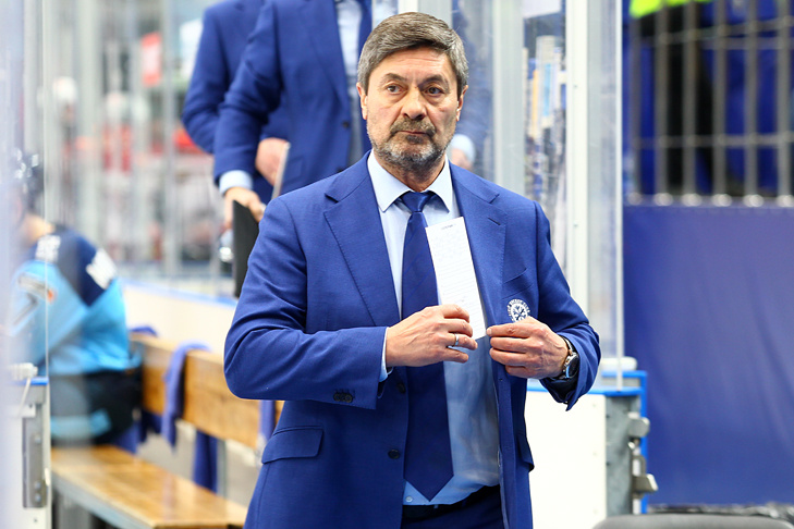    Фото из архива VN.ru