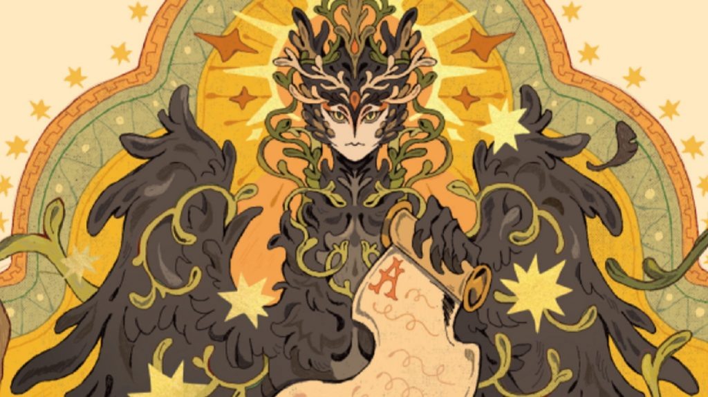     Нора Галь и сила живого слова: книга, которая учит слышать язык. Бонус: практика Анна Жамьянова