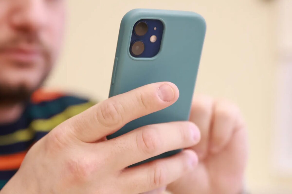    Baltphoto/Вероника Овсянникова