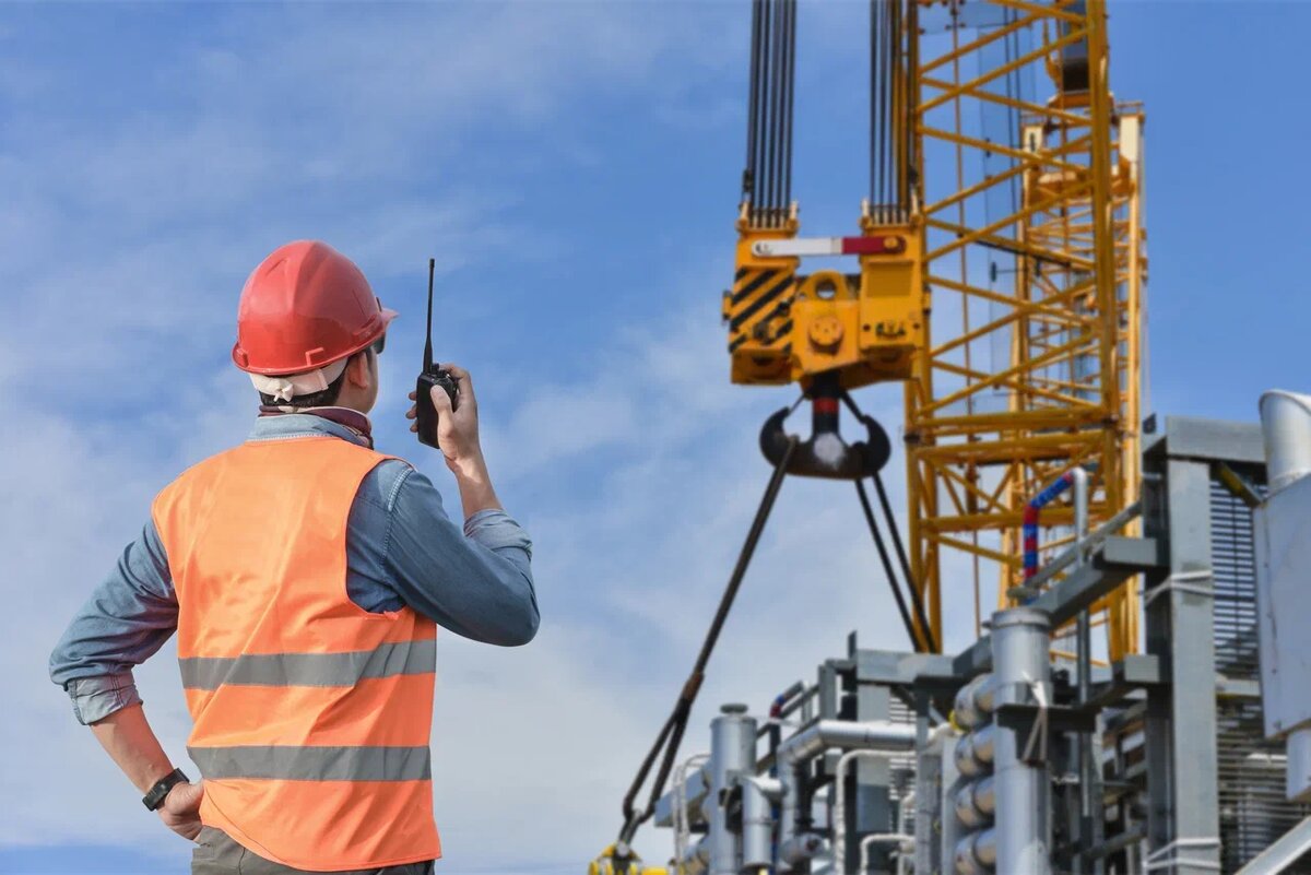    фото: Tawansak\shutterstock