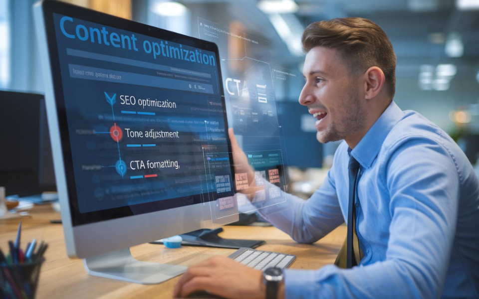 Источник изображения: Сгенерировано нейросетью ideogram