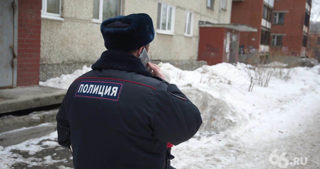 На Сортировке школьницы избили сверстницу. Видео