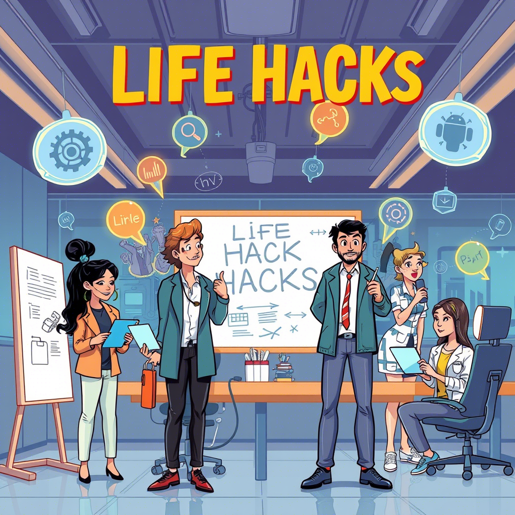 Не секрет, что сейчас в активную фазу вступает эра цифровизации. Читайте материал об этом здесь https://dzen.ru/a/Z-A6obaXjHzO7W5Z