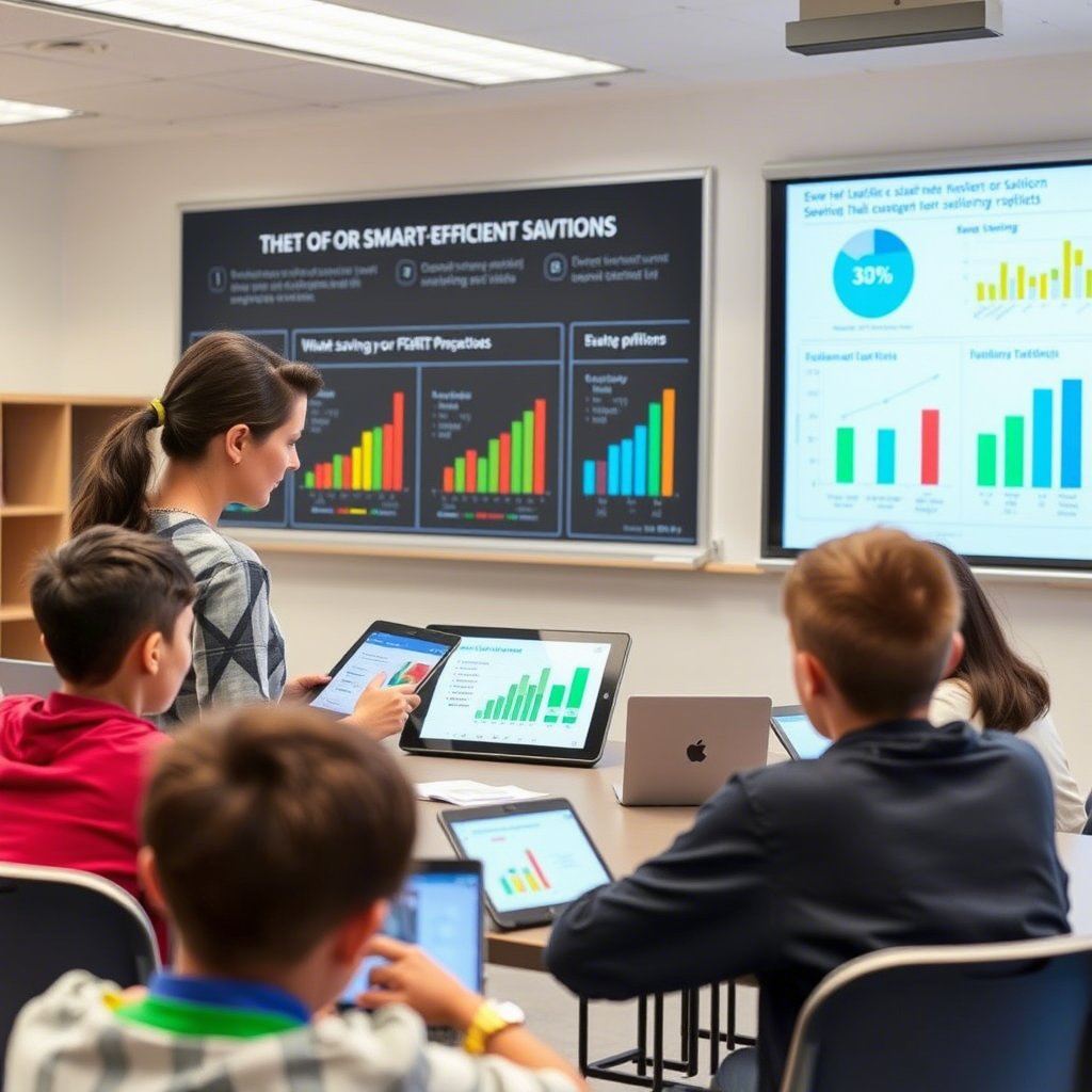 #образование #саморазвитие #наука #умная экономия