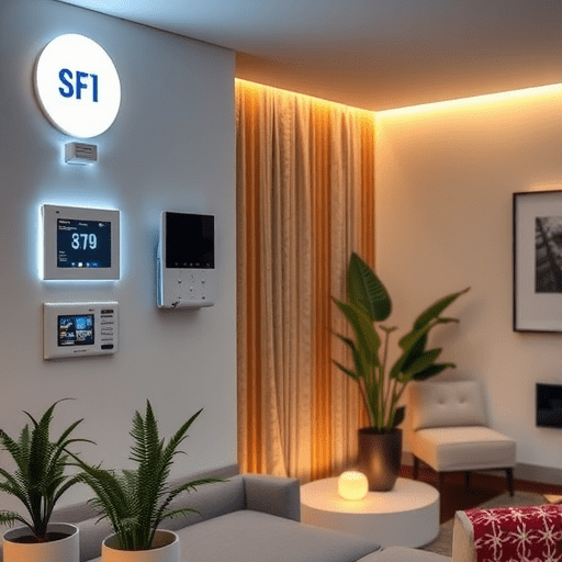    krasnodar-sekret-7-vybora-datchikov-dlya-umnogo-doma Garantis