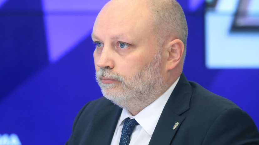   РИА Новости