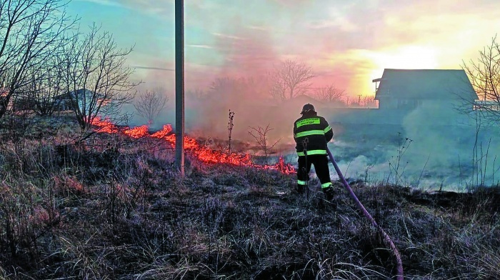    администрация Краснодара