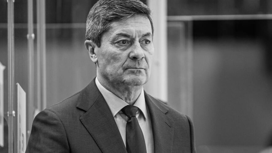    Фото: ХК "Сибирь" / Телеграм-канал