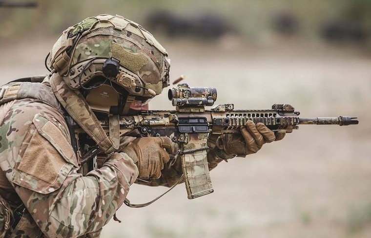    Социальные сети