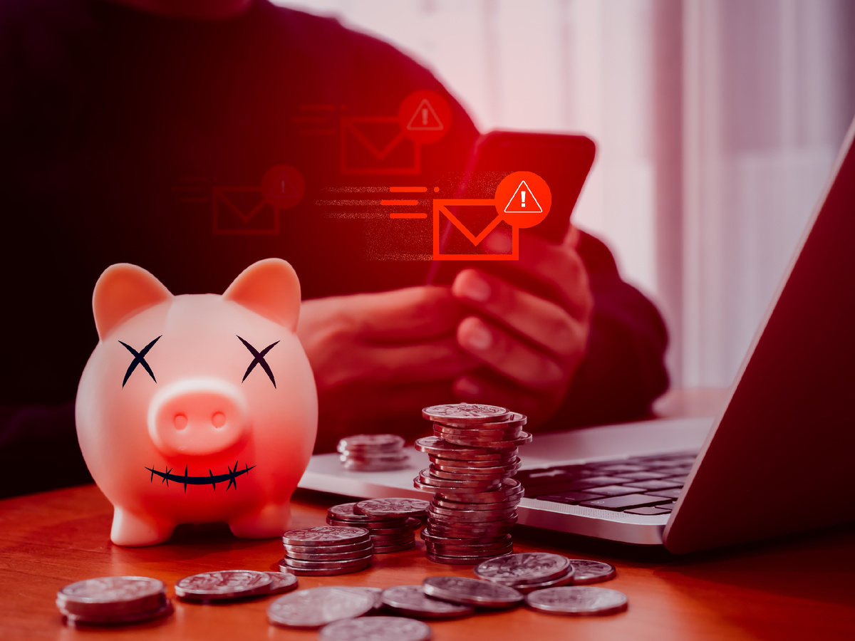 @tete_escape/Shutterstock.com