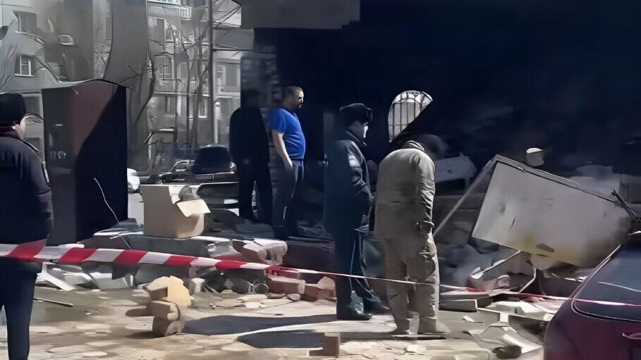     Автор: Фото-видео Минэнерго Дагестан