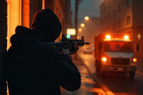    Фото: freepik.com