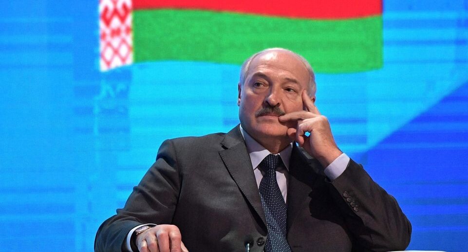    Kremlin Pool/Global Look Press / www.globallookpress.com