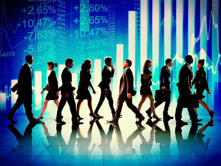 Фото: freepik.com
